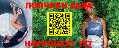a pvp Бузулук