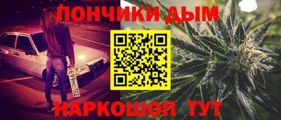 a pvp Бузулук