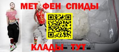 a pvp Бузулук